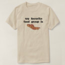 Suche nach essen sie schweinefleisch tshirts Jede person