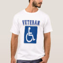 Suche nach behinderung tshirts Behindert