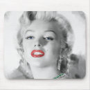 Suche nach ikonen mousepads Marilyn