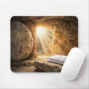 Suche nach auferstehung mousepads Ostern