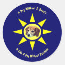 Suche nach hundeliebhaber aufkleber Für sie