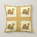 Suche nach kamel kissen Jede person