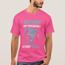 Suche nach sturmjäger tshirts Meteorologe