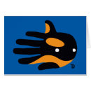 Suche nach schwertwal postkarten Mörder