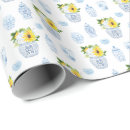 Suche nach sonnenblume packpapier geschenkpapier Gelb