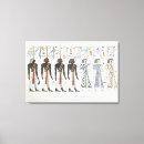 Suche nach hieroglyphen leinwandbilder Alt