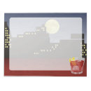 Suche nach getränke notizblock Trinken