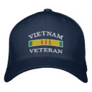 Suche nach vietnam kappen Bestickt