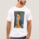 Suche nach längliche tshirts 1919