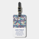 Suche nach schlaf gepäckanhänger Dschungel