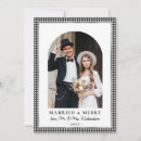 Suche nach vergnügte karten Verheiratet und vergnügt