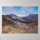 Suche nach haleakala poster Maui