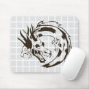 Suche nach asiatisch mousepads Modern