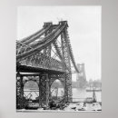 Suche nach 1902 Antique
