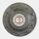 Suche nach lokomotive magnete Für ihn