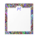 Suche nach color notizblock Für sie