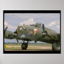 Suche nach b17 poster Wwii