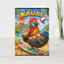 Suche nach karikatur huhn karten Hahn