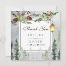 Suche nach winterhochzeit karten Braut