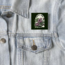 Suche nach blues buttons Blume