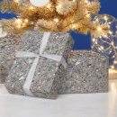 Suche nach straßen geschenkpapier Braun