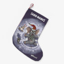 Suche nach angel weihnachts strümpfe Jede person