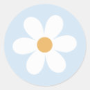 Suche nach versand zubehör Blume
