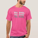 Suche nach rosa dame Jede person