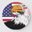 Suche nach zeichnen wanduhren Amerika