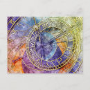 Suche nach alte uhr postkarten Vintag