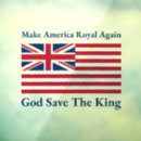 Suche nach altes fensteraufkleber Jede person