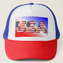 Suche nach juli 4 kappen Amerika