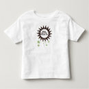 Suche nach schwarze sonne tshirts Für kinder