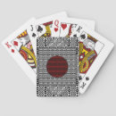 Suche nach optische täuschungen spielkarten Jede person