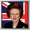 Suche nach premierminister poster Thatcher