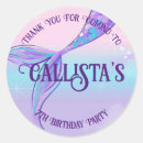 Suche nach meerjungfrau schwanz aufkleber Jede person