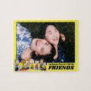 Suche nach gangster puzzle Cartoon