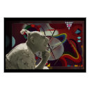Suche nach alice poster Fantasie