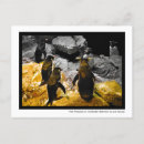 Suche nach peer postkarten Für alle