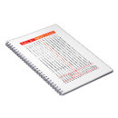 Suche nach sprache kleine notizbücher Alphabet