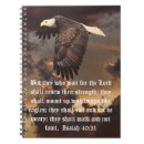 Suche nach adler kleine notizbücher Vogel