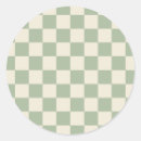 Suche nach off aufkleber Grün