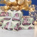 Suche nach hotel geschenkpapier Reise