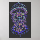 Suche nach mehndi kunst Elefant