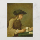 Suche nach chardin postkarten Simeon