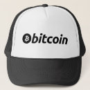 Suche nach münzen kappen Geld