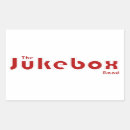 Suche nach jukebox aufkleber Musik