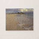 Suche nach st martin puzzle Gezeiten