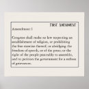 Suche nach wir änderung poster Politik