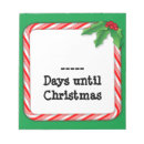 Suche nach weihnachts notizblock Jede person